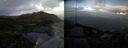 ./images/calvert/buxton1/20161022/buxton120161022_093923.jpg