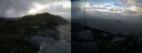./images/calvert/buxton1/20161022/buxton120161022_094423.jpg