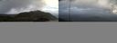 ./images/calvert/buxton1/20161022/buxton120161022_095424.jpg