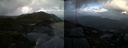 ./images/calvert/buxton1/20161022/buxton120161022_095924.jpg