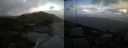 ./images/calvert/buxton1/20161022/buxton120161022_100923.jpg