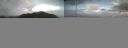 ./images/calvert/buxton1/20161022/buxton120161022_101423.jpg
