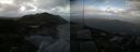 ./images/calvert/buxton1/20161022/buxton120161022_102423.jpg