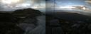 ./images/calvert/buxton1/20161022/buxton120161022_103923.jpg