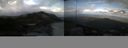 ./images/calvert/buxton1/20161022/buxton120161022_104424.jpg