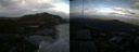 ./images/calvert/buxton1/20161022/buxton120161022_104923.jpg