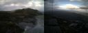 ./images/calvert/buxton1/20161022/buxton120161022_105923.jpg