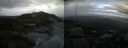 ./images/calvert/buxton1/20161022/buxton120161022_110923.jpg