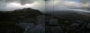 ./images/calvert/buxton1/20161022/buxton120161022_111423.jpg