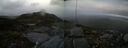 ./images/calvert/buxton1/20161022/buxton120161022_111923.jpg