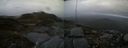 ./images/calvert/buxton1/20161022/buxton120161022_112423.jpg