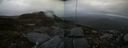 ./images/calvert/buxton1/20161022/buxton120161022_112923.jpg