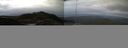 ./images/calvert/buxton1/20161022/buxton120161022_120423.jpg
