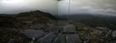 ./images/calvert/buxton1/20161022/buxton120161022_124923.jpg