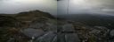 ./images/calvert/buxton1/20161022/buxton120161022_125423.jpg
