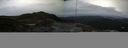 ./images/calvert/buxton1/20161022/buxton120161022_154424.jpg