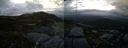 ./images/calvert/buxton1/20161023/buxton120161023_081406.jpg