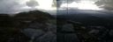 ./images/calvert/buxton1/20161023/buxton120161023_081906.jpg