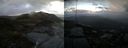 ./images/calvert/buxton1/20161023/buxton120161023_083906.jpg