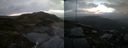 ./images/calvert/buxton1/20161023/buxton120161023_084406.jpg