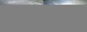 ./images/calvert/buxton1/20161023/buxton120161023_085906.jpg