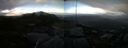 ./images/calvert/buxton1/20161023/buxton120161023_091406.jpg