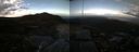 ./images/calvert/buxton1/20161023/buxton120161023_092906.jpg