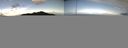 ./images/calvert/buxton1/20161023/buxton120161023_094406.jpg