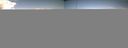 ./images/calvert/buxton1/20161023/buxton120161023_101406.jpg