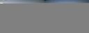 ./images/calvert/buxton1/20161023/buxton120161023_105406.jpg