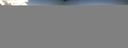 ./images/calvert/buxton1/20161023/buxton120161023_111906.jpg
