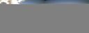 ./images/calvert/buxton1/20161023/buxton120161023_112906.jpg
