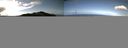 ./images/calvert/buxton1/20161023/buxton120161023_114906.jpg