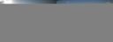 ./images/calvert/buxton1/20161023/buxton120161023_131906.jpg