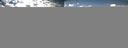 ./images/calvert/buxton1/20161023/buxton120161023_145906.jpg
