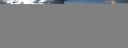 ./images/calvert/buxton1/20161023/buxton120161023_150406.jpg