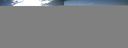 ./images/calvert/buxton1/20161023/buxton120161023_152406.jpg