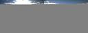 ./images/calvert/buxton1/20161023/buxton120161023_153906.jpg