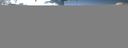 ./images/calvert/buxton1/20161023/buxton120161023_155406.jpg