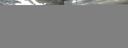 ./images/calvert/buxton1/20161023/buxton120161023_162406.jpg