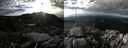 ./images/calvert/buxton1/20161023/buxton120161023_163406.jpg