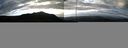 ./images/calvert/buxton1/20161023/buxton120161023_165406.jpg