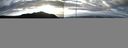 ./images/calvert/buxton1/20161023/buxton120161023_170406.jpg