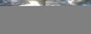 ./images/calvert/buxton1/20161023/buxton120161023_171406.jpg