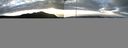 ./images/calvert/buxton1/20161023/buxton120161023_173406.jpg