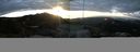 ./images/calvert/buxton1/20161023/buxton120161023_174406.jpg