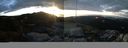 ./images/calvert/buxton1/20161023/buxton120161023_174906.jpg