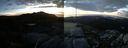 ./images/calvert/buxton1/20161023/buxton120161023_175906.jpg