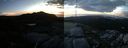 ./images/calvert/buxton1/20161023/buxton120161023_180406.jpg