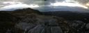 ./images/calvert/buxton1/20161024/buxton120161024_082406.jpg